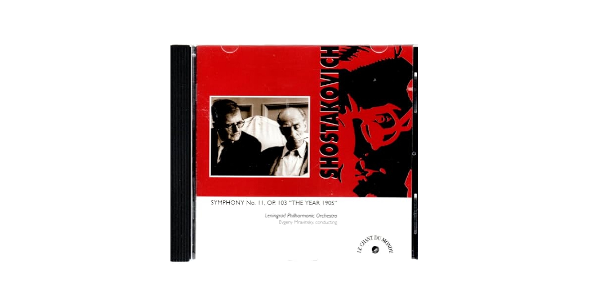 【中古CD】モルダウ・プレヴィン ロス・フィル/chaikovsky / Sna / Glinka / Moussorgsky: Previn /／ 中古CD】モルダウ・プレヴィン ロス・フィル/chaikovsky / Sna